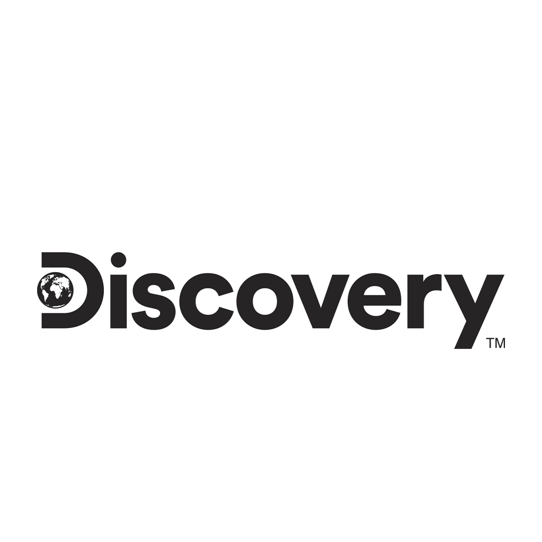 DISCOVERY