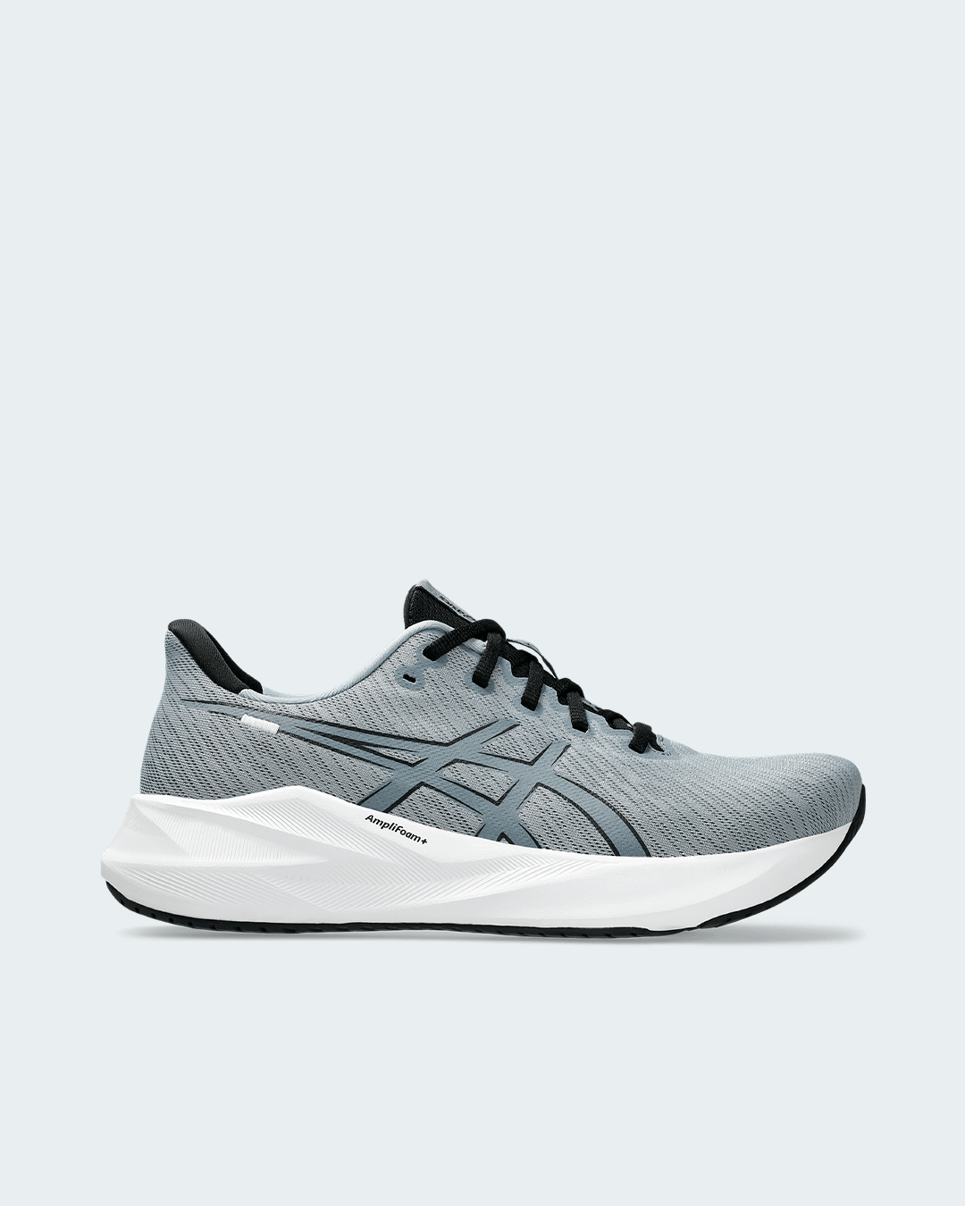 Tenis Asics Versablast 4 Hombre