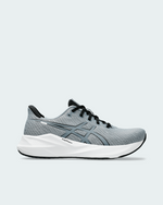 Tenis Asics Versablast 4 Hombre
