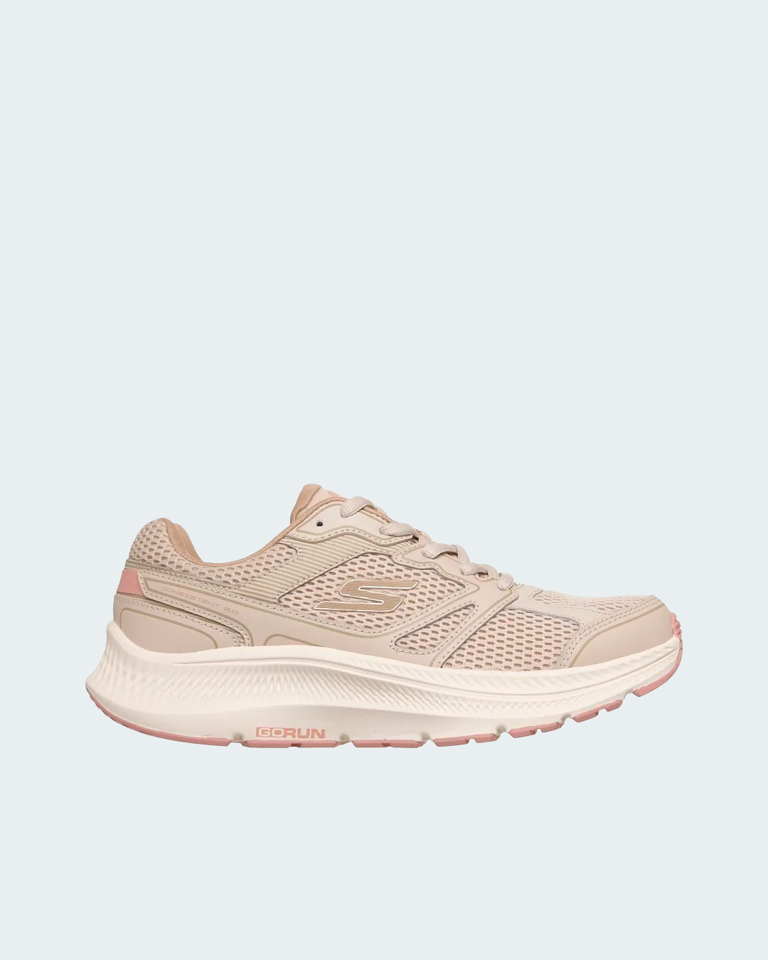 Tenis Skechers Go Run Consistent 2.0 Mujer