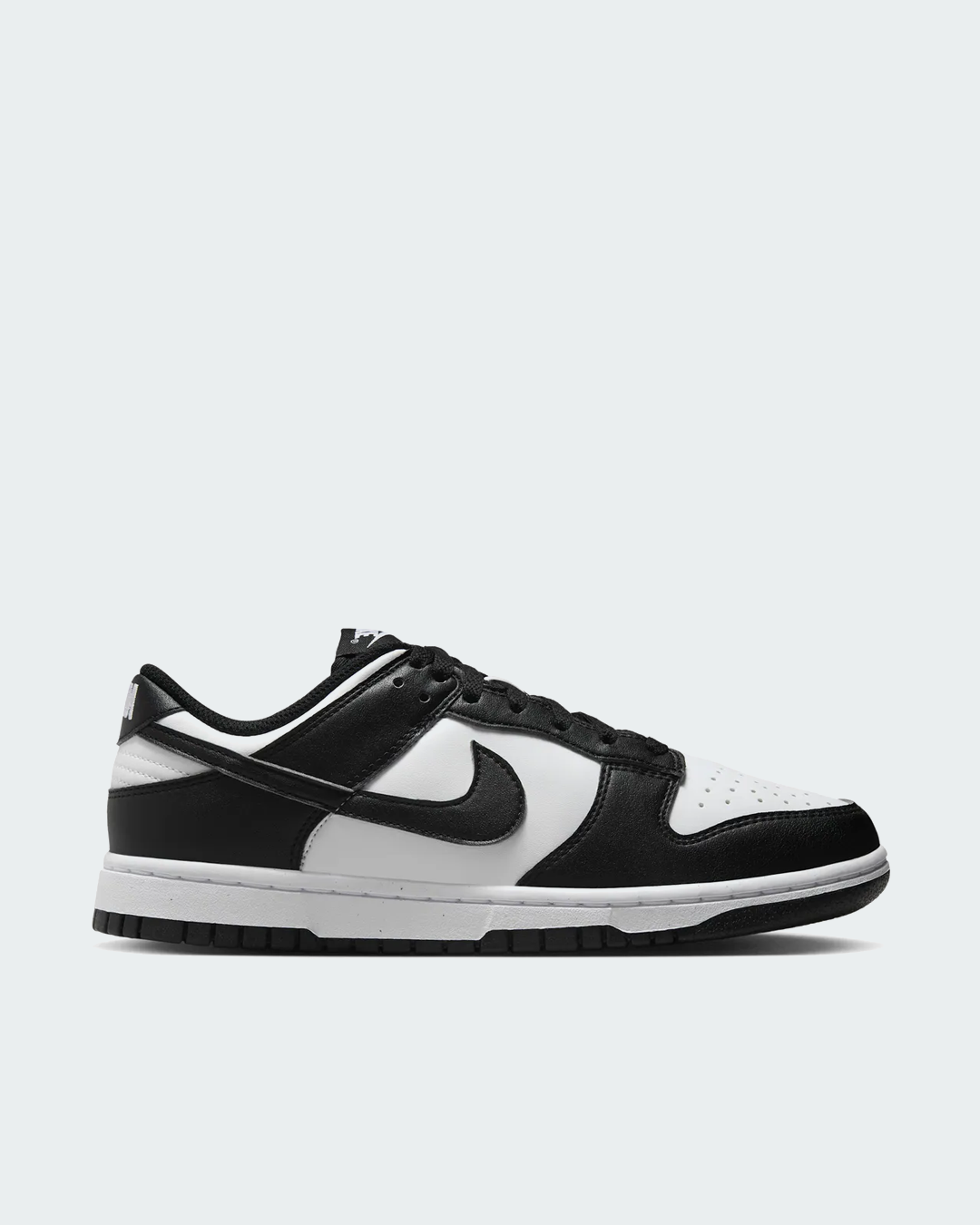 Tenis Nike Dunk Low Casual Mujer – Seventeenst.com