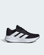 Tenis Adidas Galaxy 7 Mujer