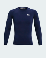 Camiseta Under Armour HG Hombre