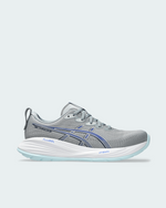 Tenis Asics Gel-Cumulus 27 Hombre