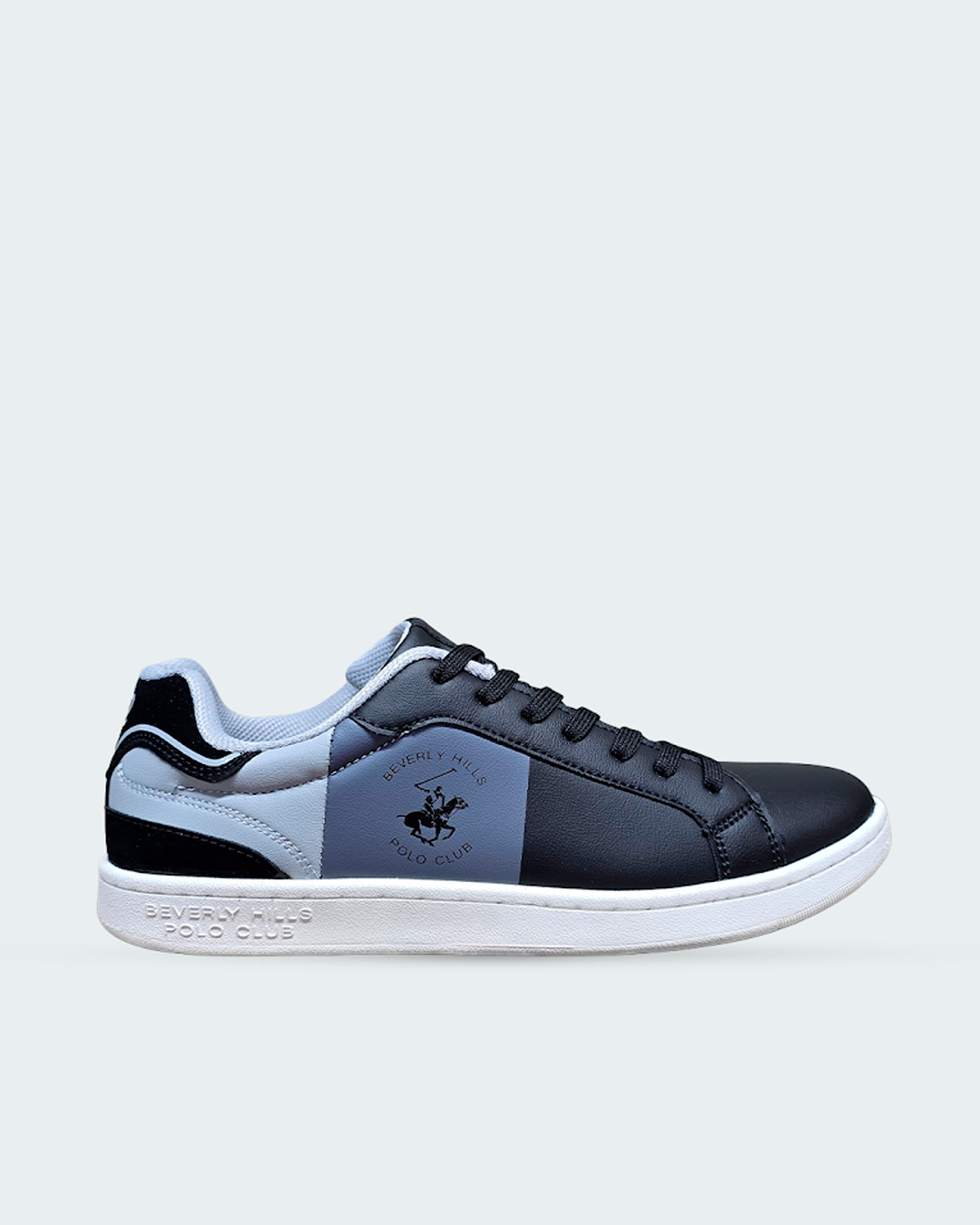 Tenis Polo Club Revolution Hombre