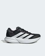Tenis adidas Running Duramo Speed 2 Mujer