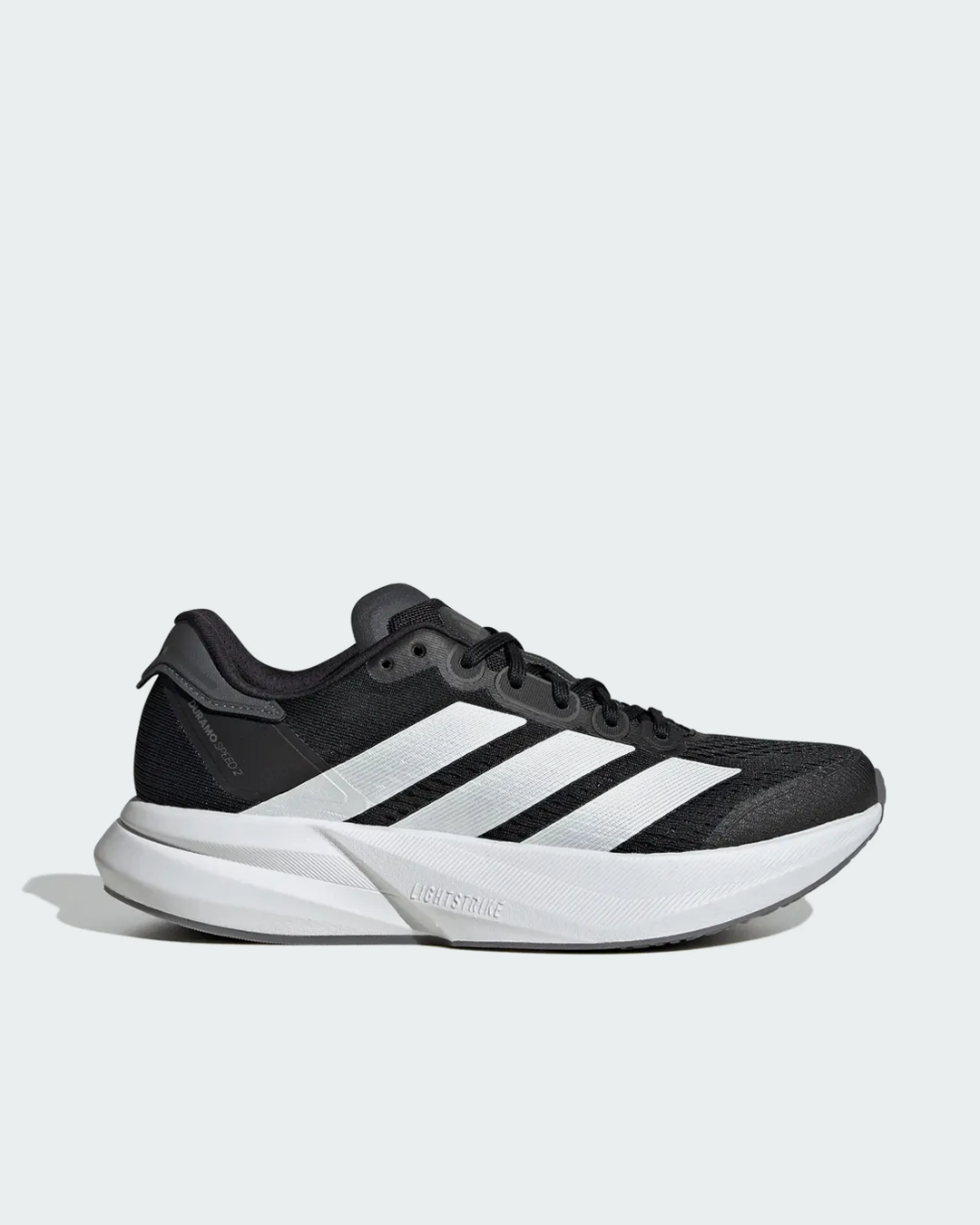Tenis adidas Running Duramo Speed 2 Mujer