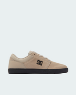 Tenis DC Crisis 2 Hombre