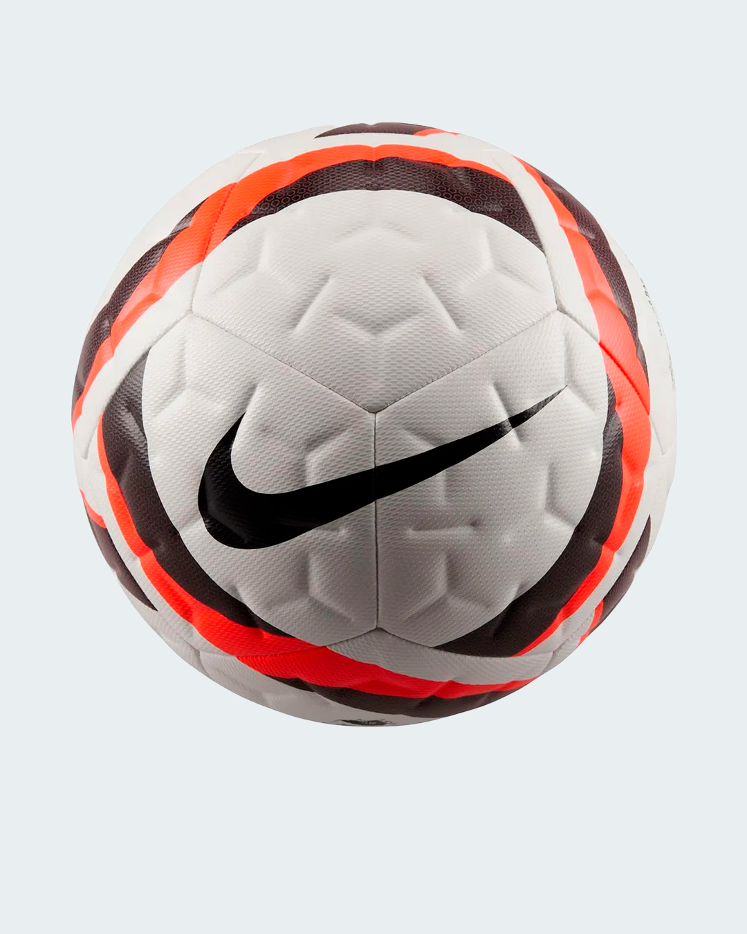 Balón Nike Academy Plus Unisex