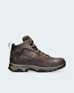 Botas Timberland Maddsen Mid Hombre
