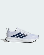 Tenis Adidas Runblaze Hombre