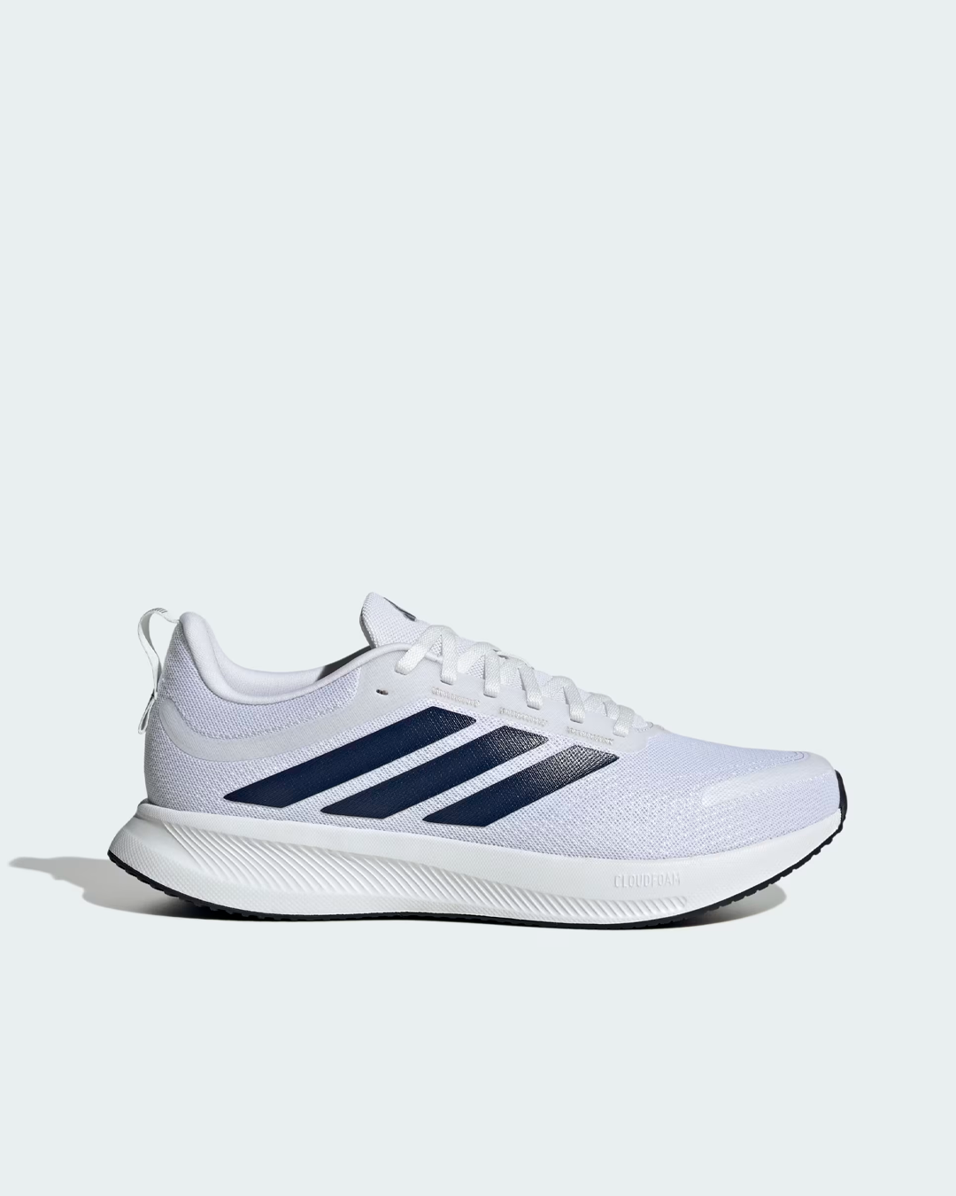 Tenis Adidas Runblaze Hombre