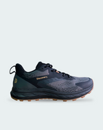 Tenis Discovery Sasquatch Hombre