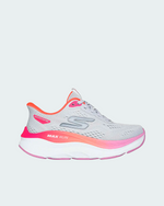 Tenis Skechers Slip On Mujer
