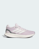 Tenis Adidas Runfalcon 5 Mujer