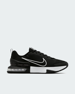 Tenis Nike Air Max Alpha Trainer 6 Hombre