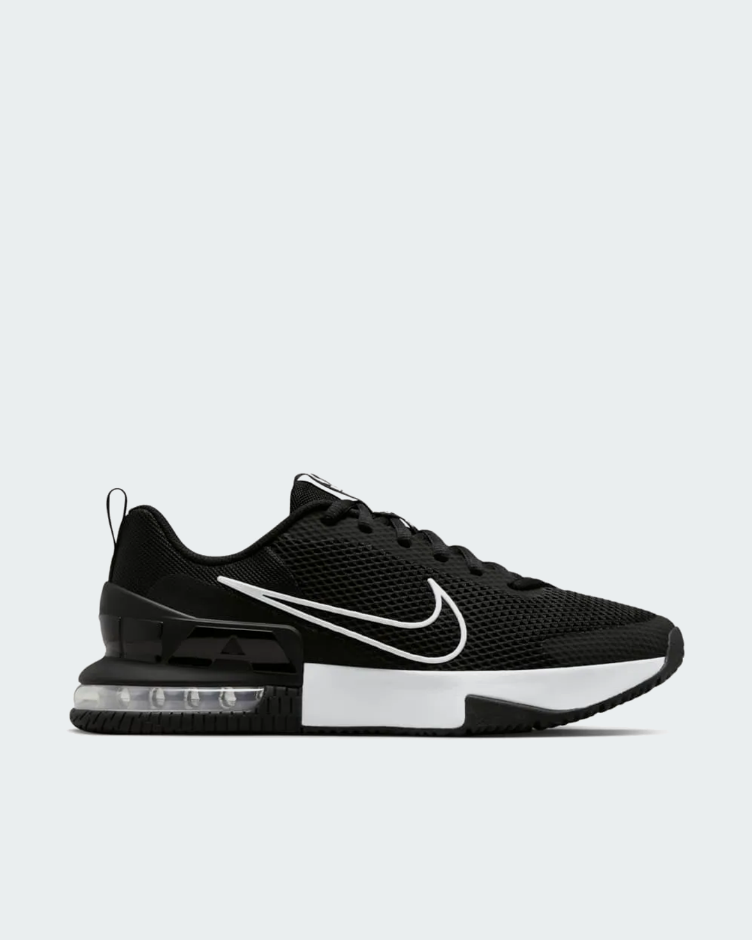 Tenis Nike Air Max Alpha Trainer 6 Hombre