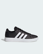 Tenis Adidas Grand Court Base 2.0 Hombre
