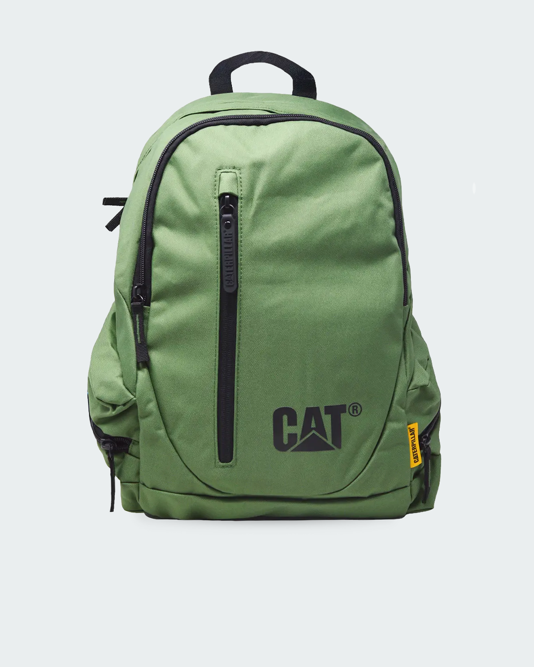 Maleta Caterpillar The Project Unisex