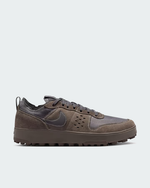 Tenis Nike C1TY Steel Hombre