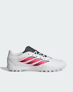 Guayos Adidas Predator Club Unisex