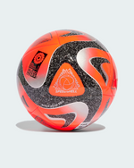 Balón Adidas Oceaunz Pro Unisex