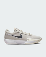 Tenis Nike G.T Cut Academy Hombre