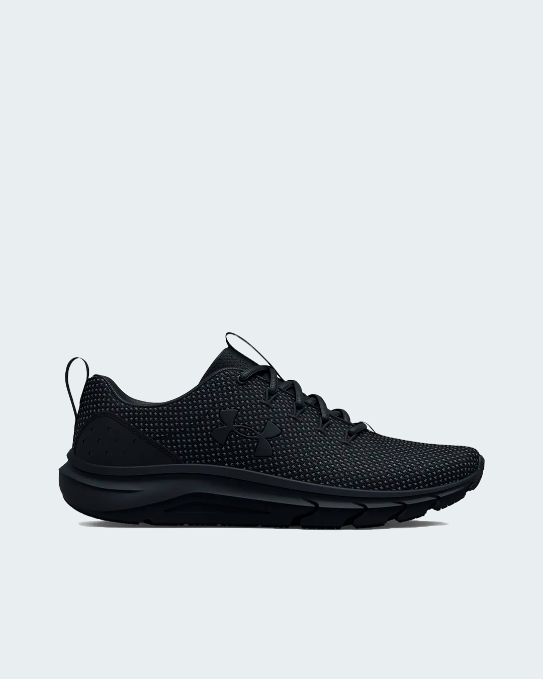 Tenis Under Armour M Phade RN 2 Mujer