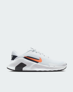 Tenis Nike Flex Train Hombre