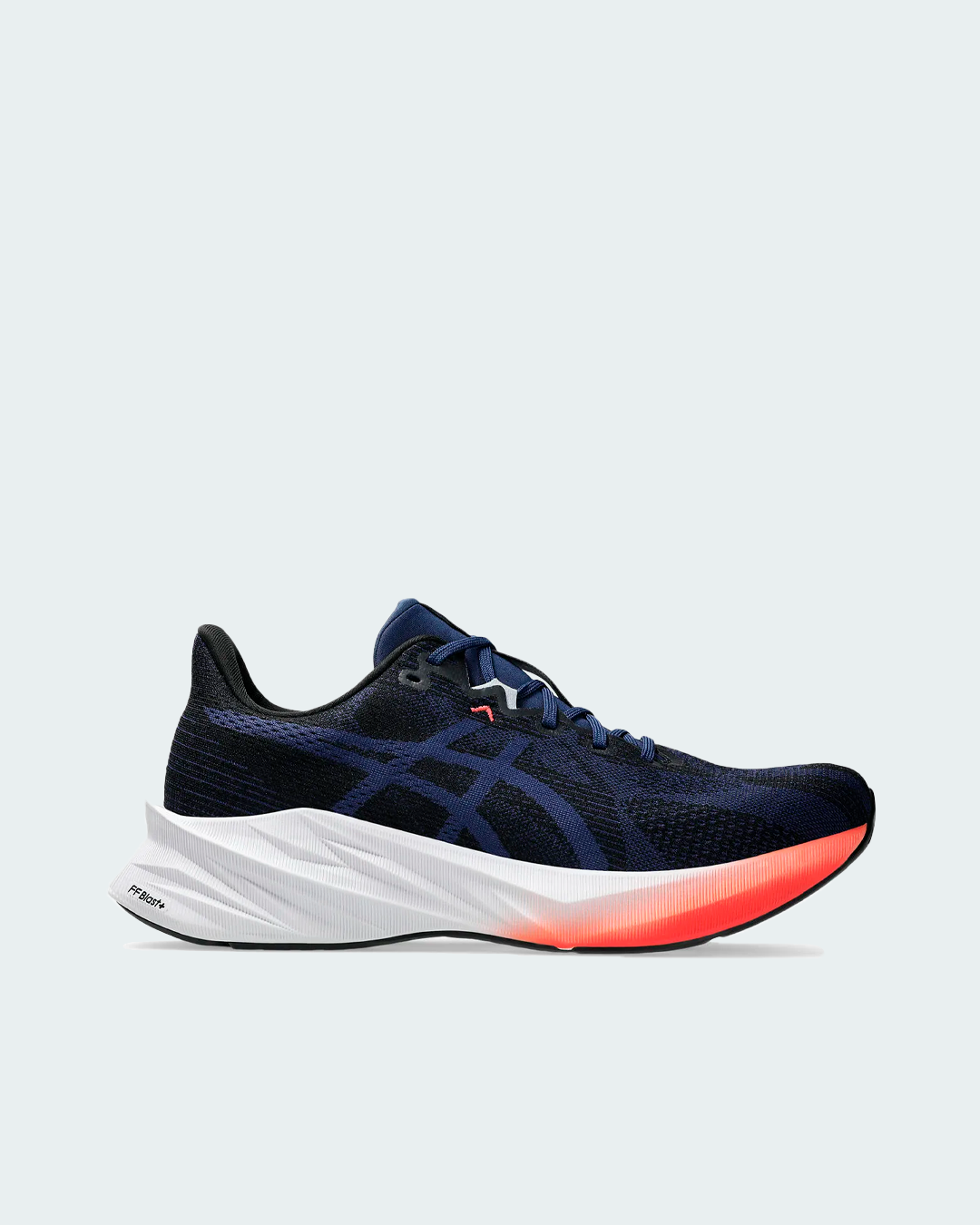Tenis Asics Dynablast 5 Hombre