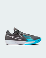 Tenis Nike Air Zoom GT Cut Academy Hombre