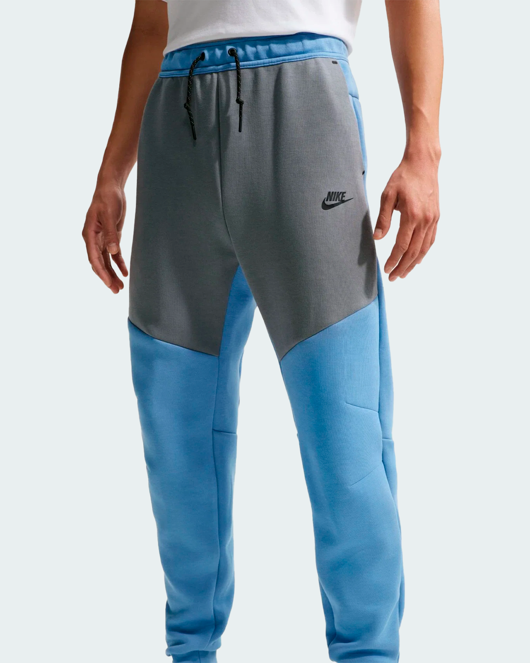 Pantalón Nike TCH FLC Hombre