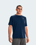Camiseta Under Armour Tech 2.0 SS Tee Hombre