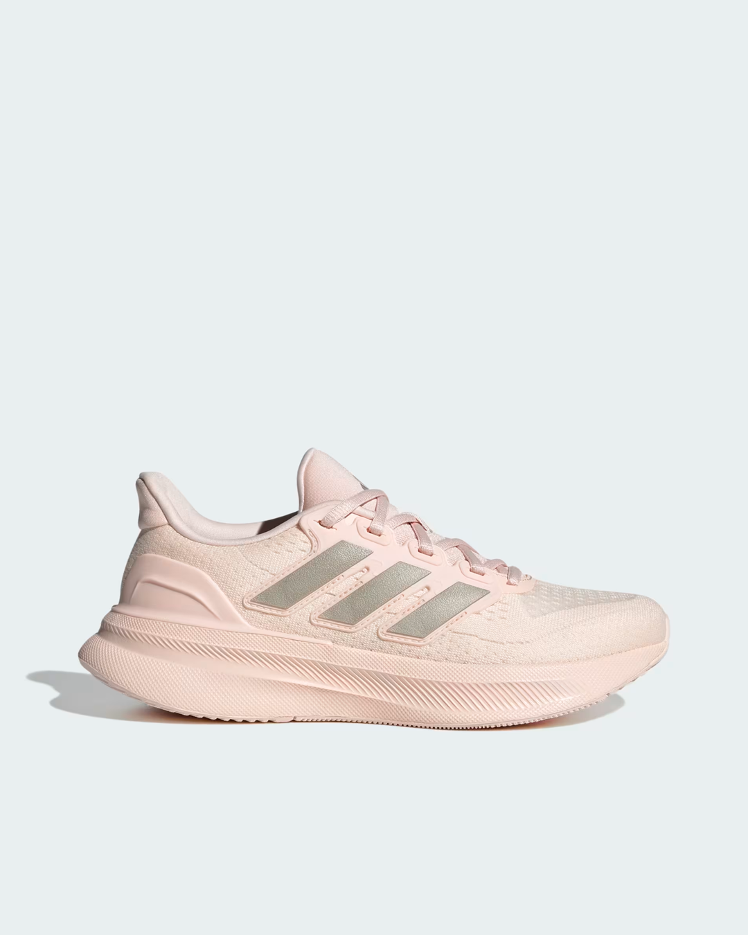 Tenis Adidas Ultrarun 5 Mujer