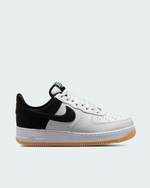 Tenis Nike Air Force 1 07 LV8 Hombre