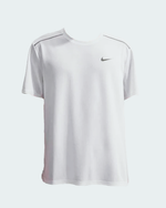 Camiseta Nike Dri-FIT UV Miler Hombre