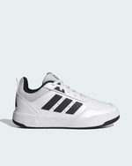 Tenis Adidas Tensaur Sport 3.0 Niños