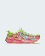 Tenis Asics Noosa Tri 16 Mujer