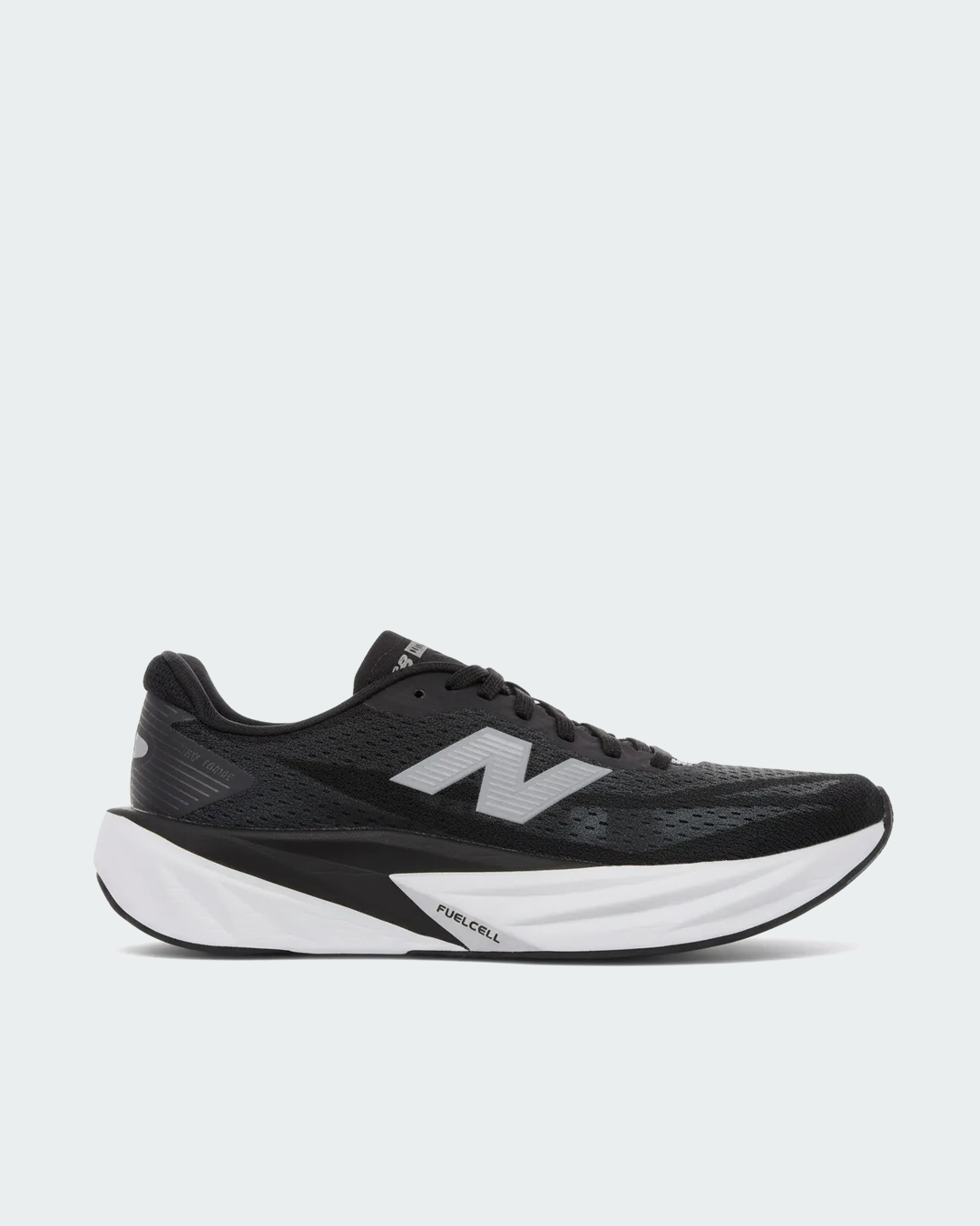 Tenis New Balance Fuelcell Rebel V5 Hombre