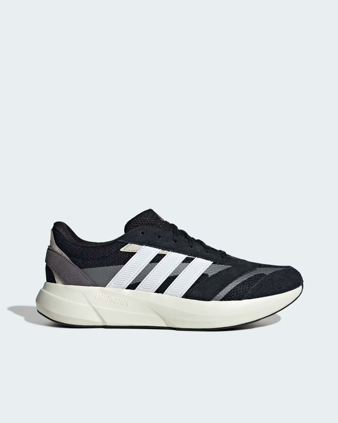 Tenis Adidas Lightshift 2.0 Hombre
