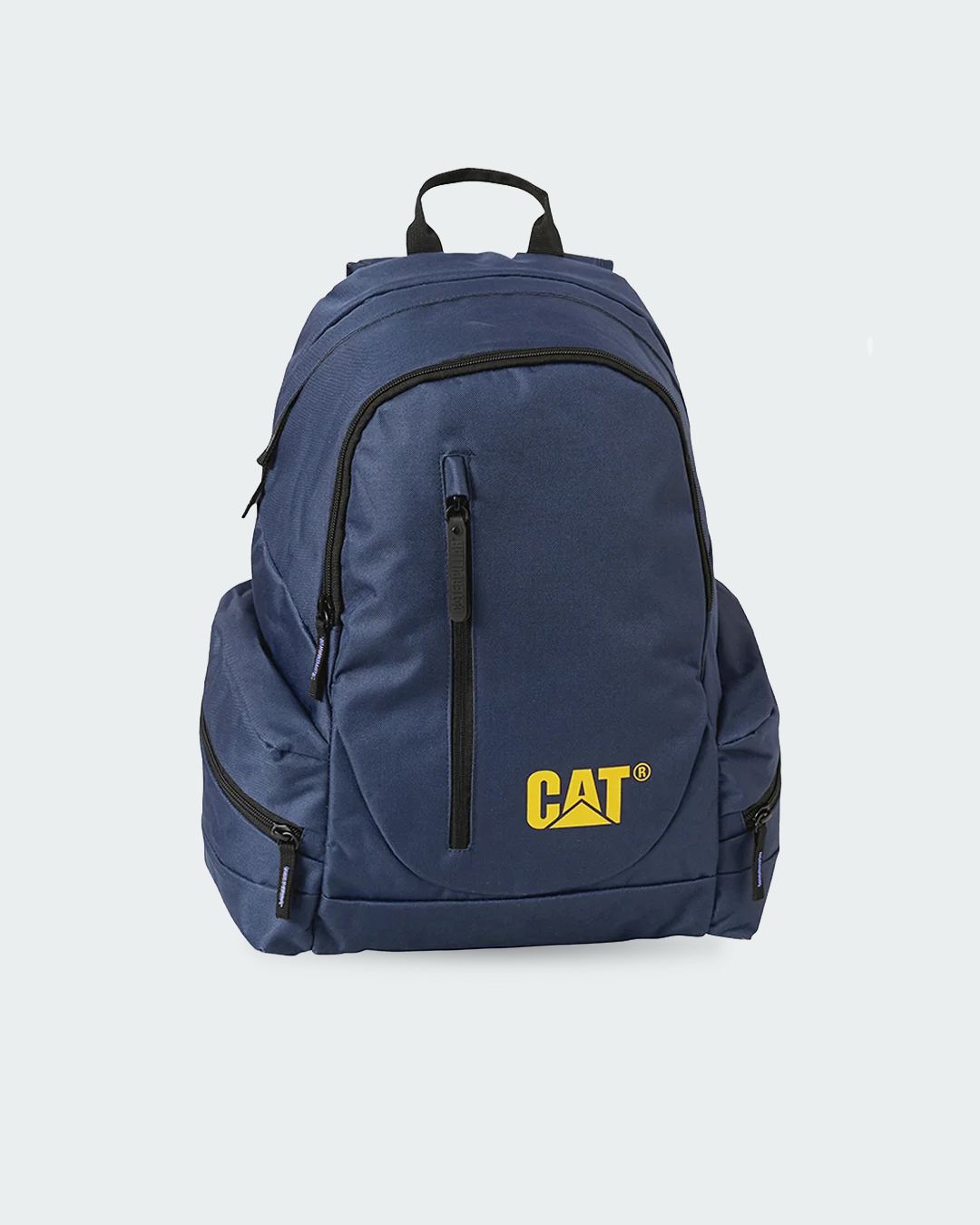 Maleta Caterpillar The Project Unisex
