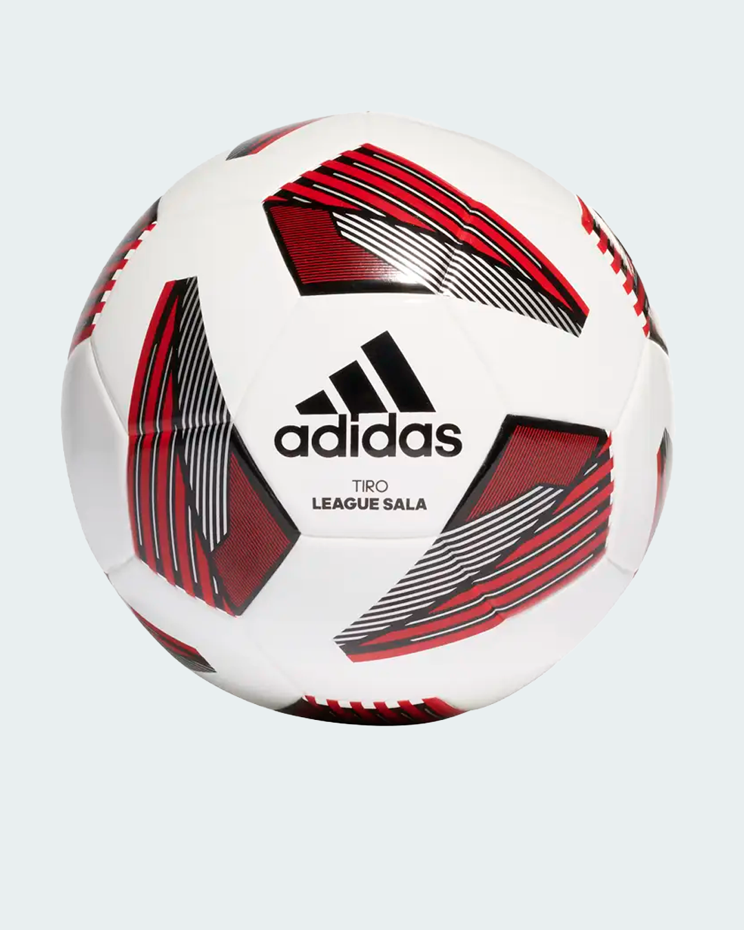 Balón Adidas Tiro League Unisex