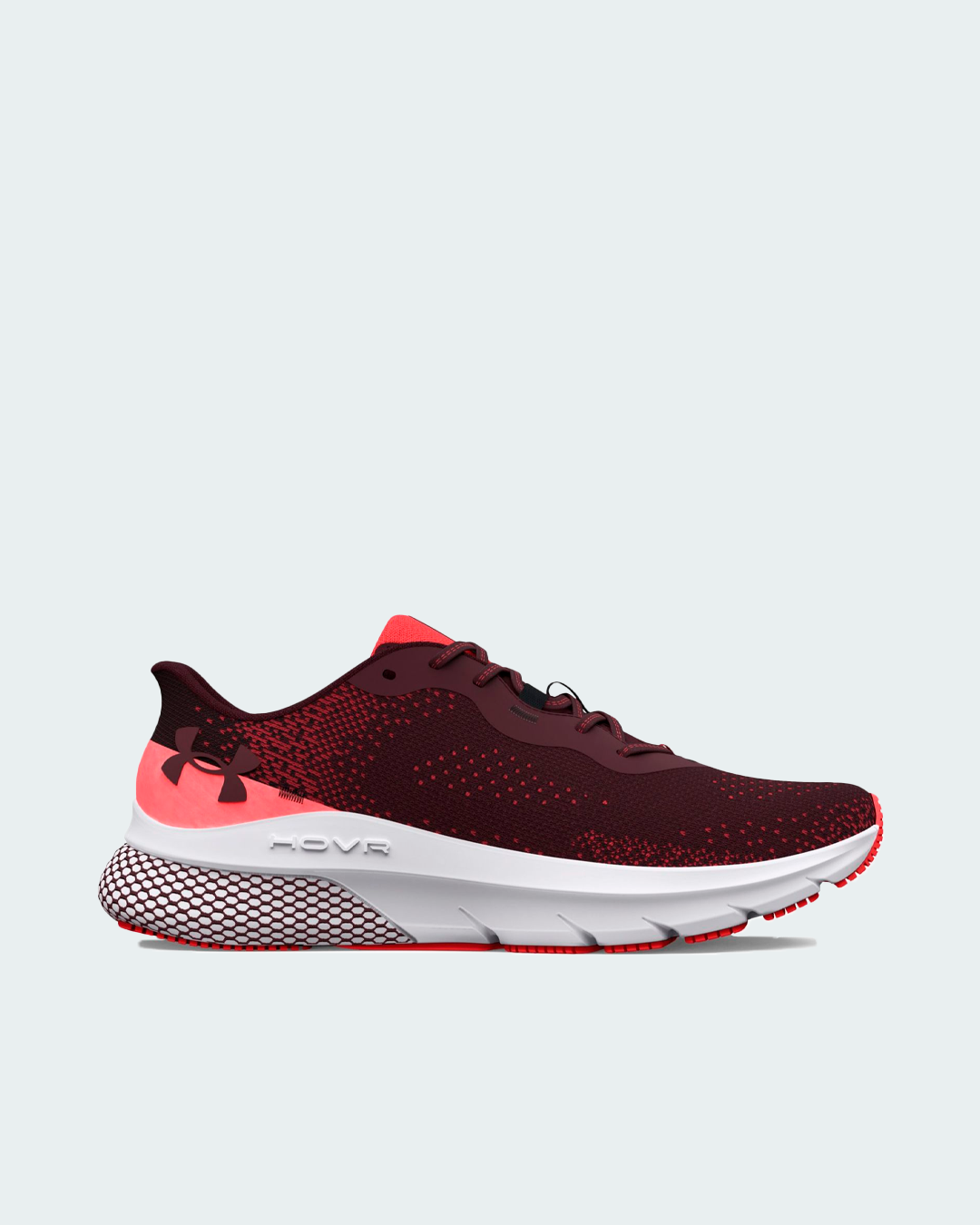 Tenis Under Armour Hovr Turbulence 2 Hombre