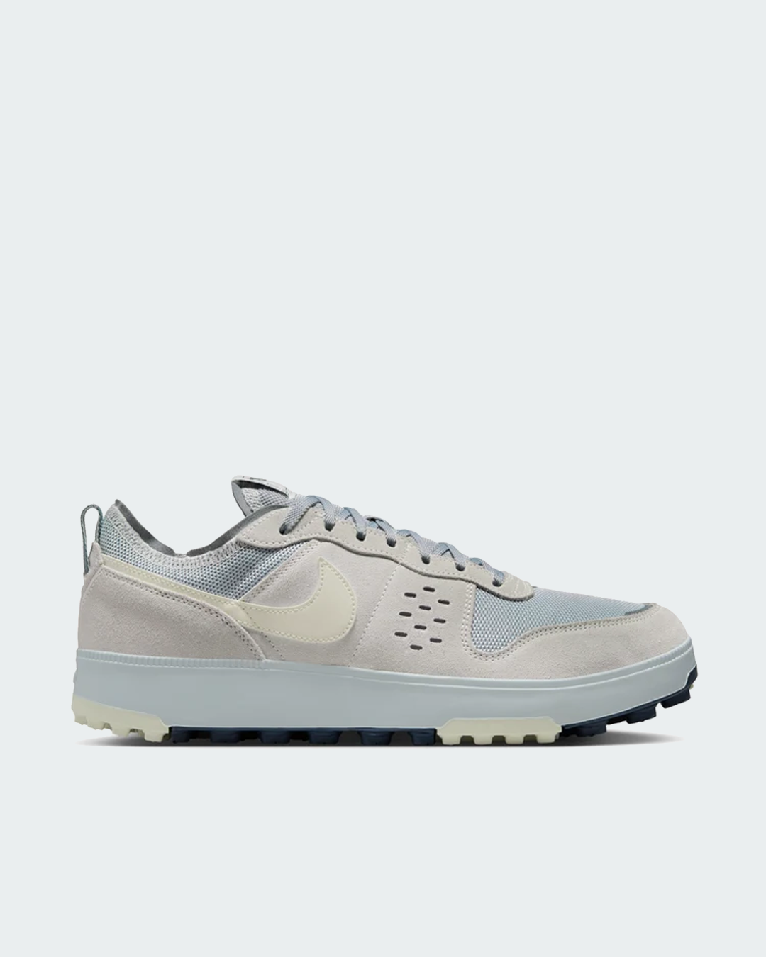 Tenis Nike C1TY Steel Hombre