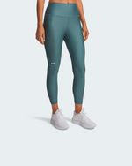 Leggis Under Armour Tech Hi Ankle Mujer