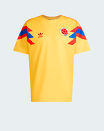 Camiseta Adidas FCF Edición Especial Hombre