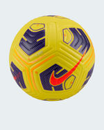Balón Nike Academy Team Unisex
