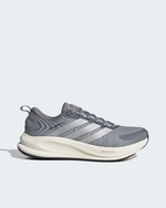 Tenis Adidas Supernova Ease 2 Hombre