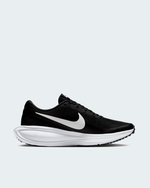 Tenis Nike Revolution 8 Hombre
