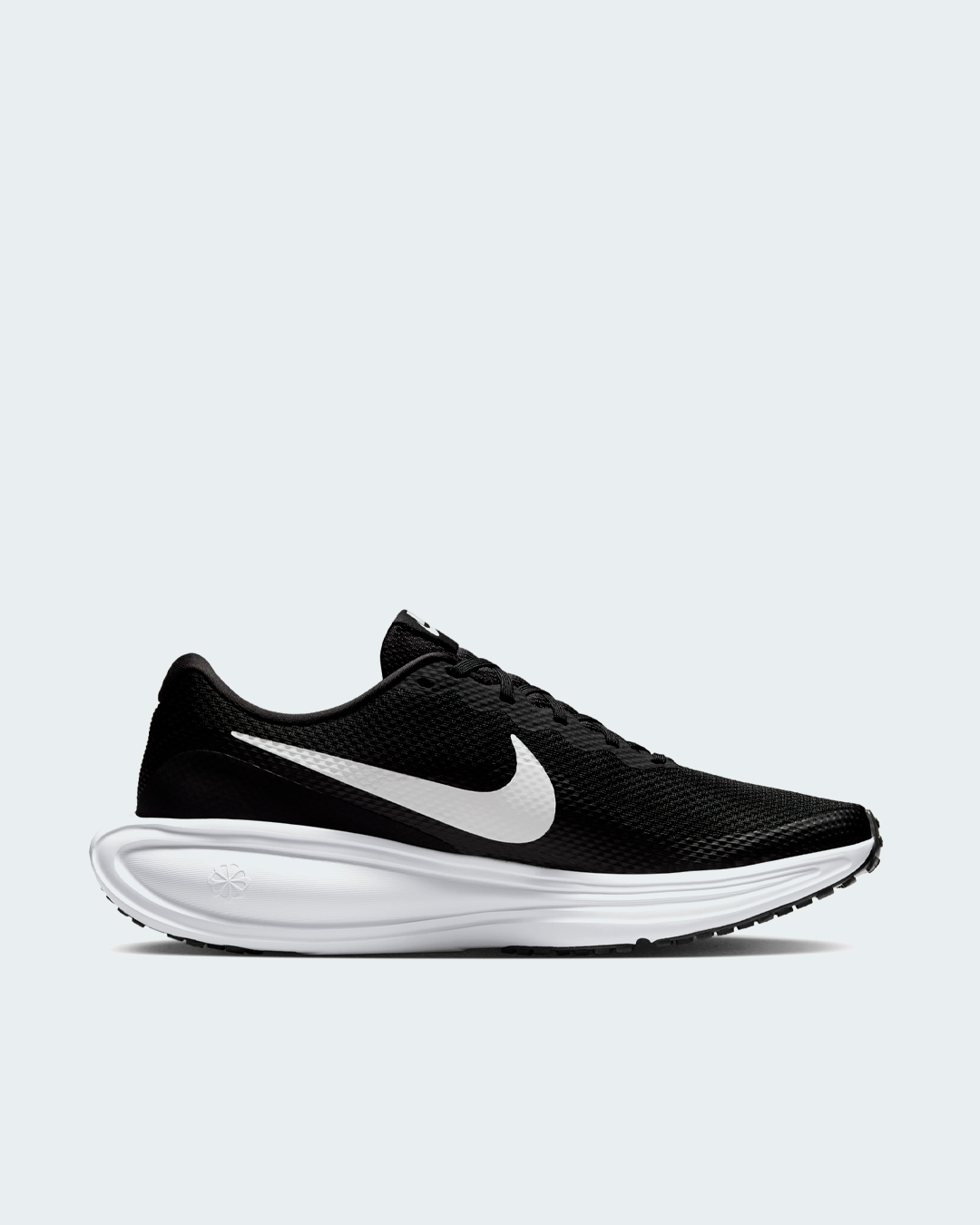 Tenis Nike Revolution 8 Hombre